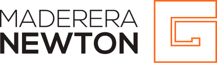 Maderera Newton