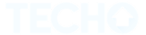 TECHO